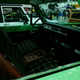 The GTI isn’t the only car that can pull off a tartan-cloth interior.